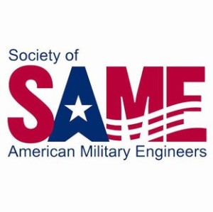 SAME_Logo